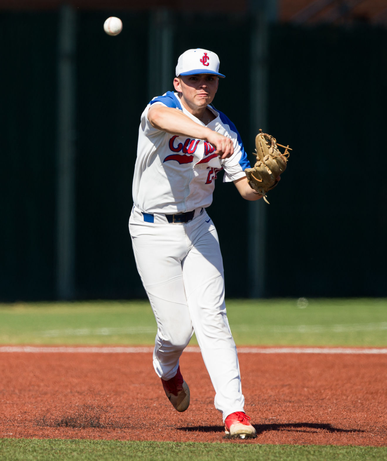 spkm.51018.JohnCurtis.v.HolyCross-7.jpg